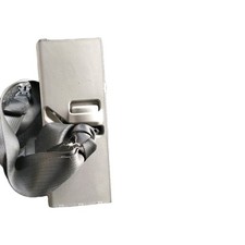 CINTURA DI SICUREZZA ANTERIORE