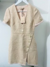 vestito donna elegante