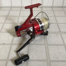 RYOBI 500GL potente -