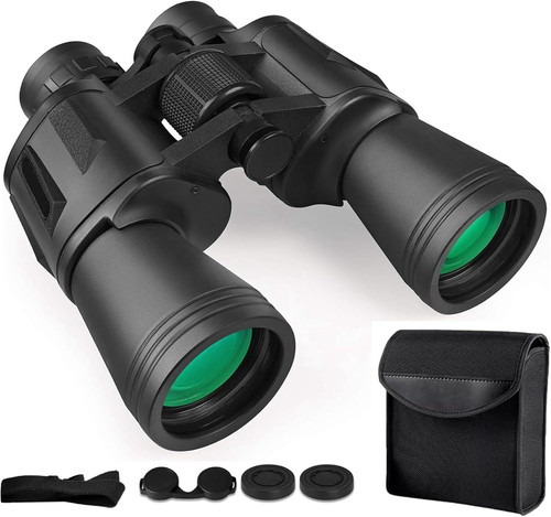 Binocolos binocolo - 50,