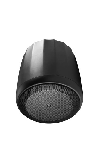 Jbl control 68hp - 68hp, 8"