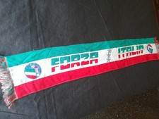 SCIARPA SCARF VINTAGE '80
