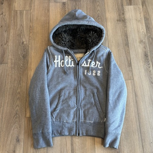 Felpa uomo vintage y2k - felpa,