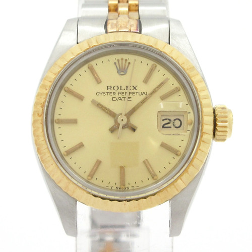 Orologio polso donna rolex - da,
