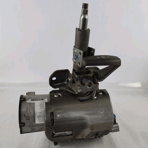 51783676 albero sterzo - sterzo, fiat