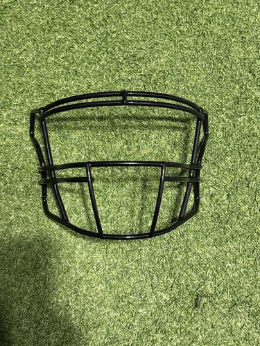 Per maschera facciale - cu-sf-2b,