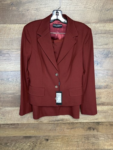 Set giacca gonna donna dolce - set,