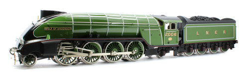 Ace trains wb p2 class - e/36-b1-wb,