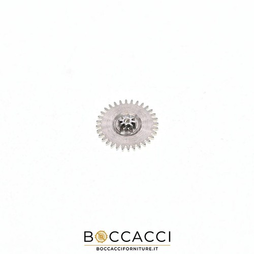 Vacheron constantin 457 ref - constantin,
