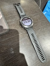 Garmin Fenix 6X Pro 51mm