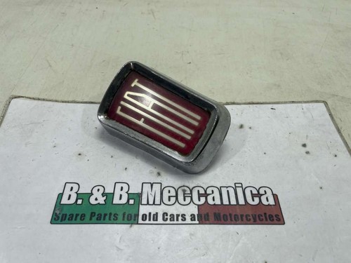 Stemma logo emblema anteriore - stemma,