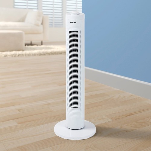 Ventilatore torre supacool - ventilatore, a