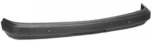 Paraurti post fiat 126 - 126, (126)