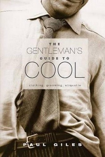 Paul giles the - giles, gentleman's