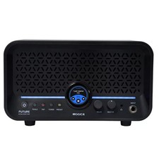 Mooer f15i intelligent amp - f15i, li