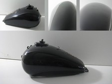 Serbatoio serbatoio benzina