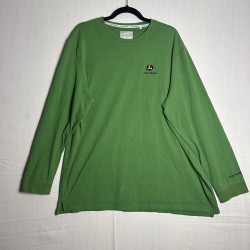 Shirt uomo manica - uomo,