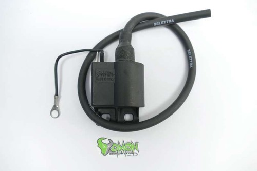 Selettra mini coil for - , ktm