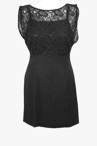 Abito donna french - donna,