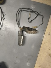 Frecce Aprilia Rs 50