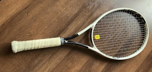 Racchetta head graphene 360 - graphene, 360+