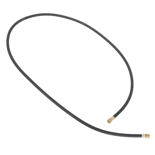 Tubo saldatrice gas - tubo,
