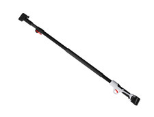 Asta telescopica 150 220 per - telescopica, 150-220
