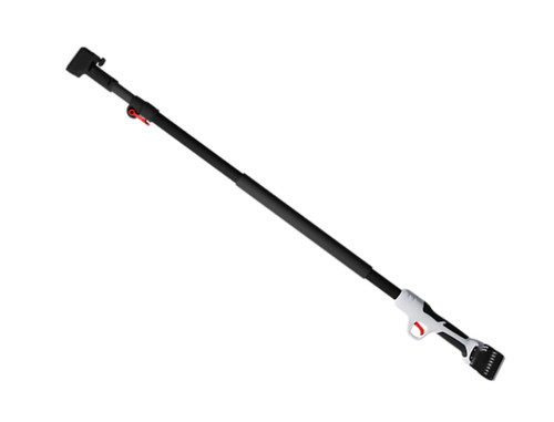 Asta telescopica 150 220 - asta, 150-220