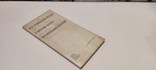 Il Cartellone Svizzero -