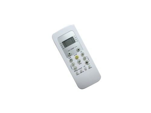 Telecomando per climatizzatore - telecomando,
