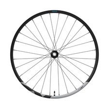 ruota anteriore deore xt m8120