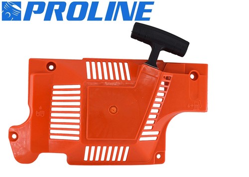 Gruppo avviamento proline - gruppo, proline®