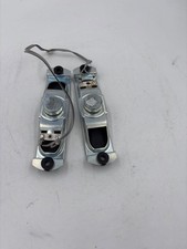 COPPIA AUTOPARLANTE (FLH107G) PER TV GRUNDING 22VLE8000C