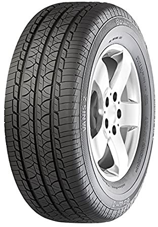 Pneumatici 205 r15 106r 8pr - r15,