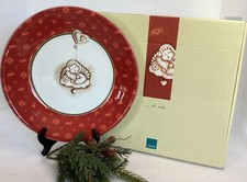 Ciotola Al Volo THUN Edizione