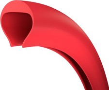 Protezione antiforatura tannus - antiforatura,