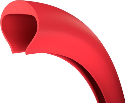 Protezione antiforatura tannus - protezione,