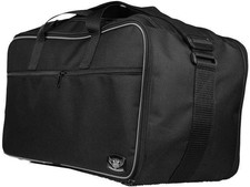 - Bauletto Interno Bauletto