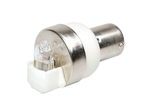 Lampa bip lite lampadina - ii,,