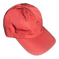 Berretto Loro Piana Storm