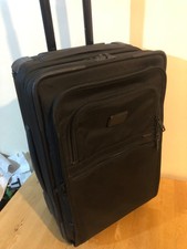Valigia cabina 2 ruote Tumi