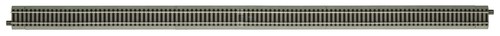 Roco 61106 binario - 61106,