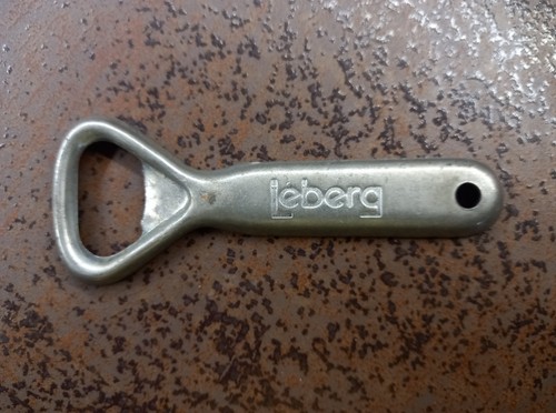 Cavatappi apribottiglie leberg - apribottiglie,