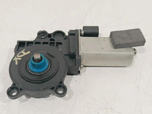 71732835 motorino - 71732835,