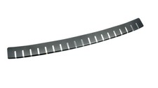 Rear Bumper Moulding for KIA