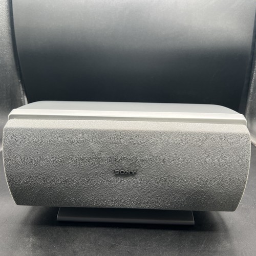 Altoparlante sony sslac - altoparlante,