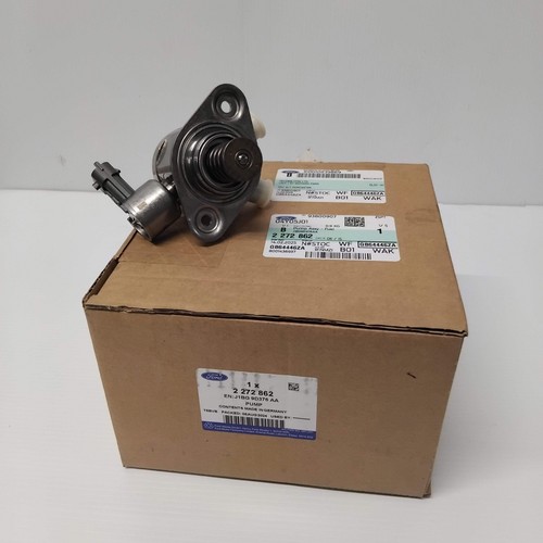 Pompa carburante originale - ,