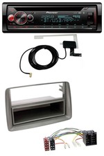 Pioneer dab mp3 usb - dab,