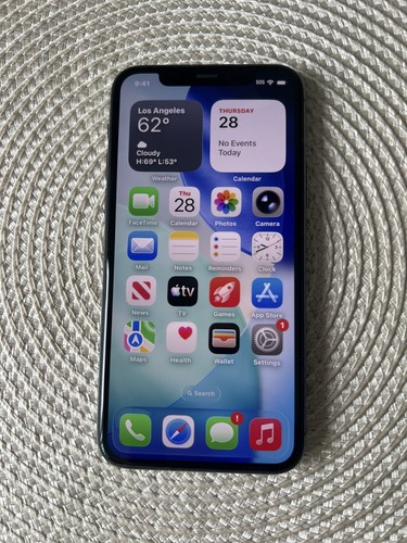 Apple iphone pro - pro,