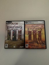 Pacchetto espansione Age Of